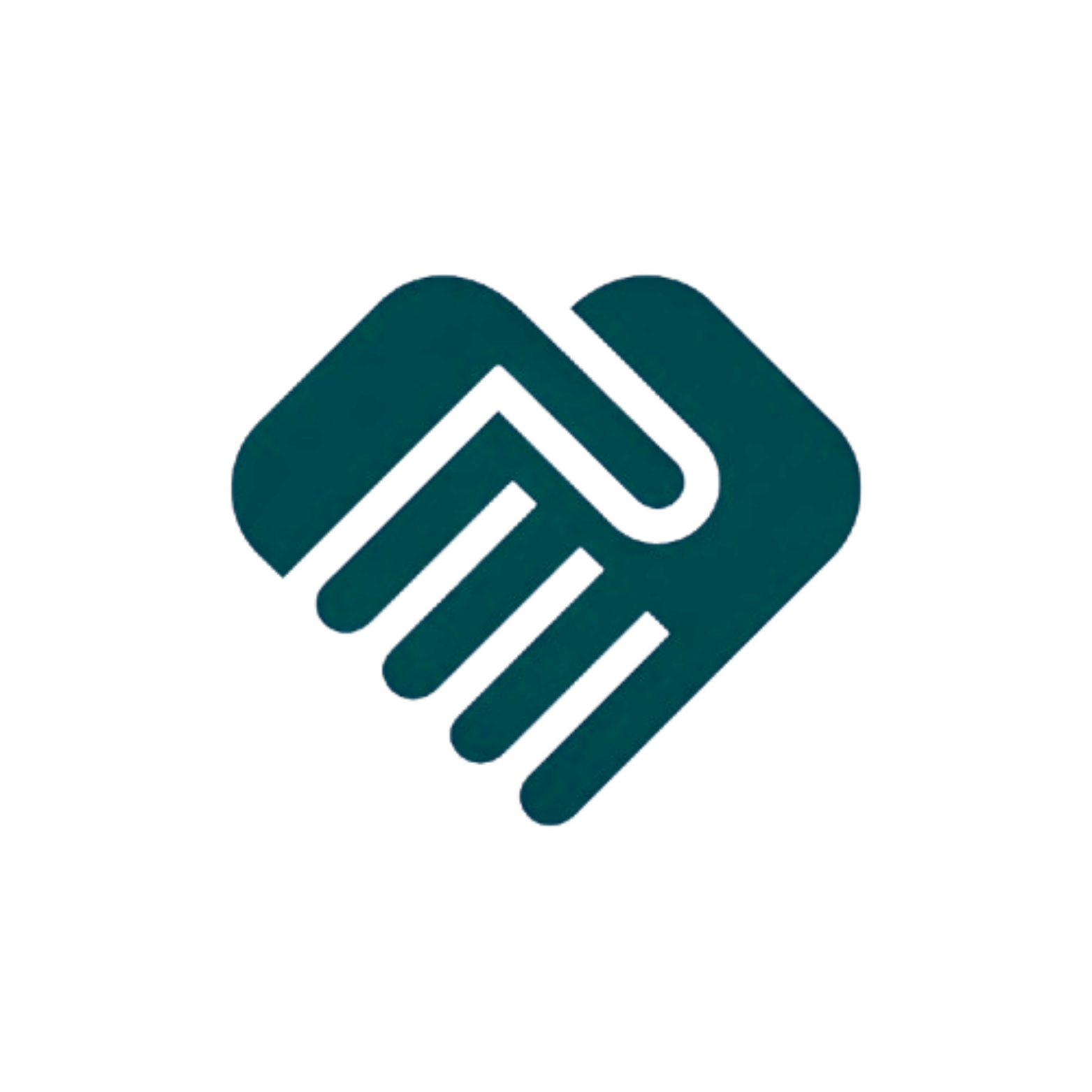 Dealzmart marketplace app icon
