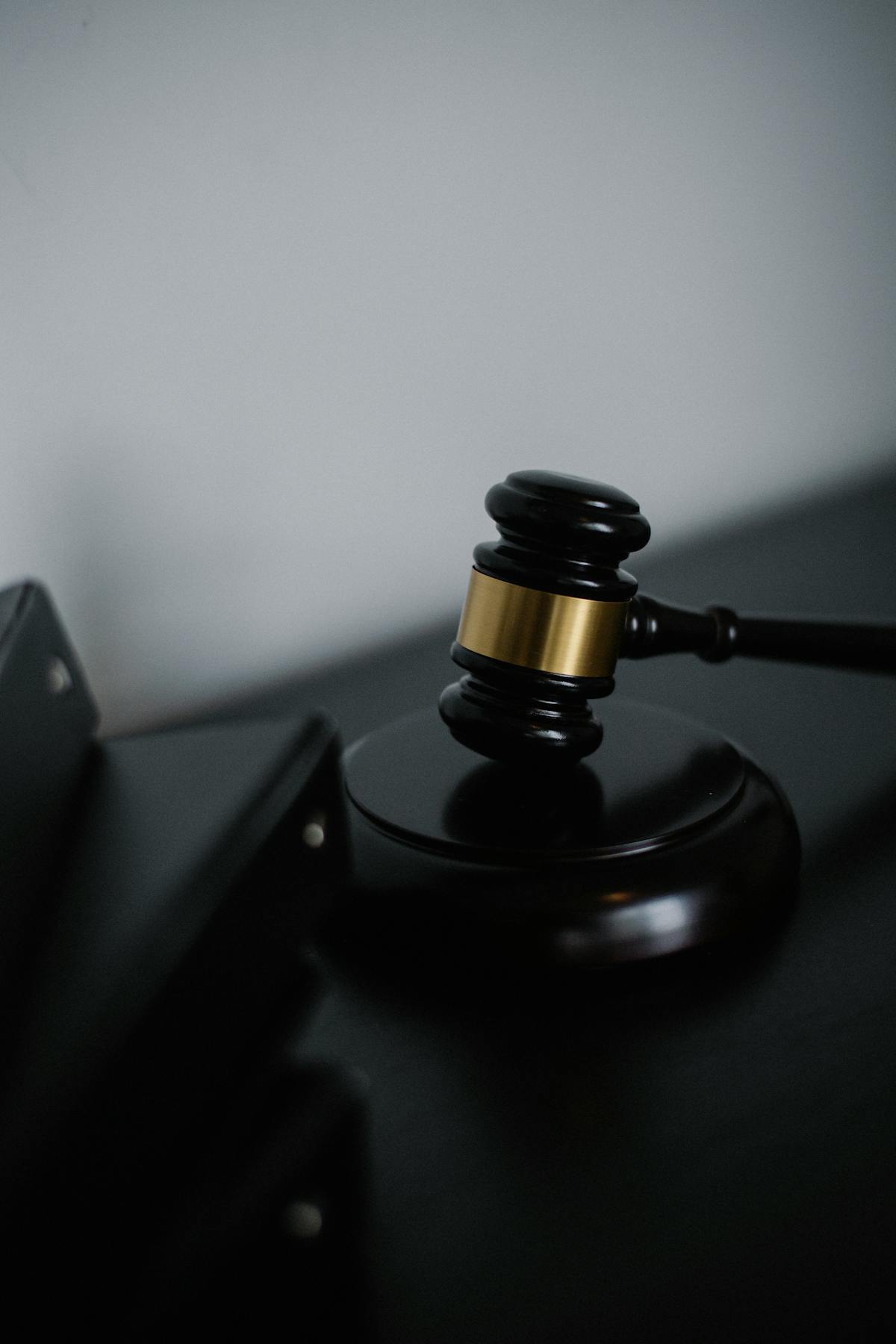 Blog: fixed price vs auction on Dealzmart