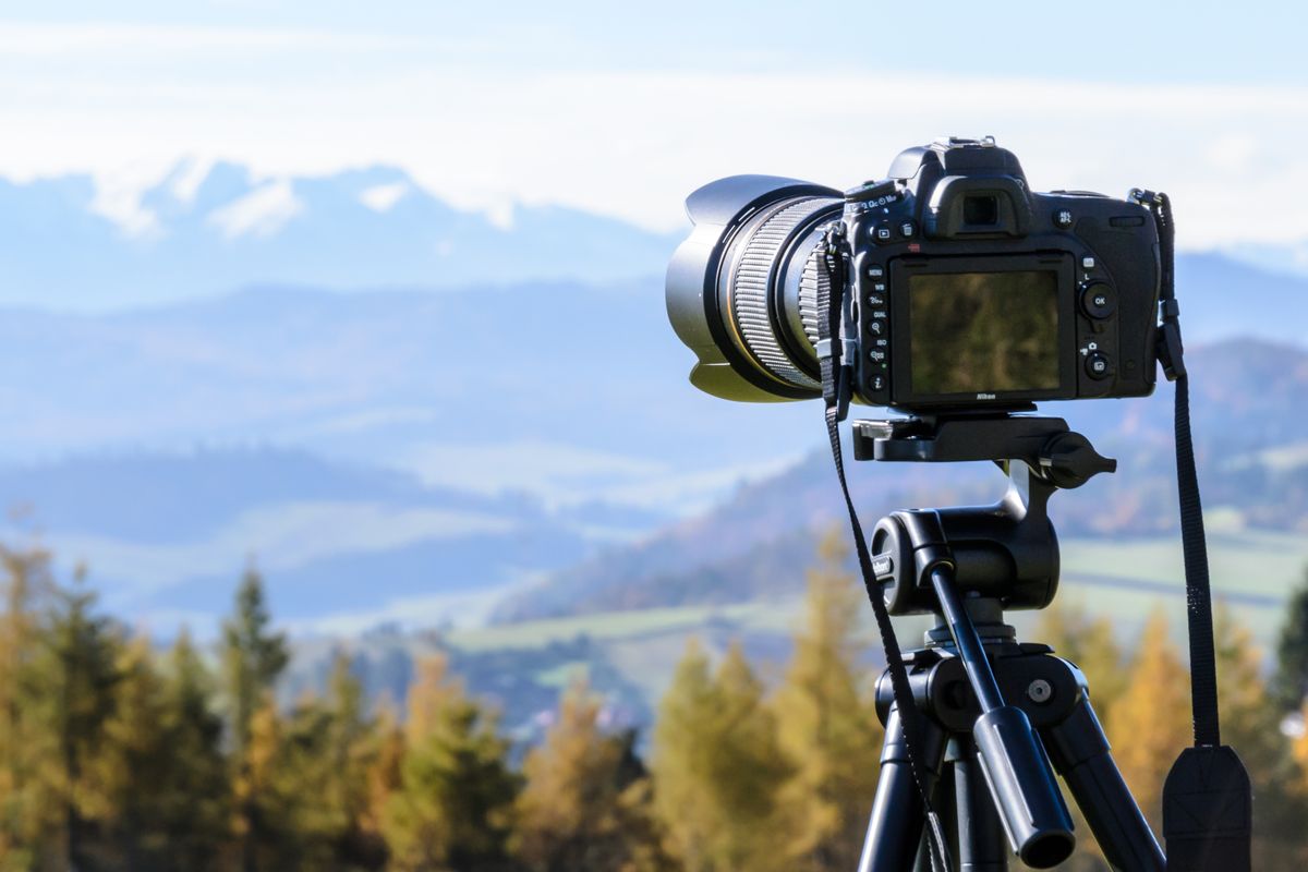 Blog: listing photos that sell locally
